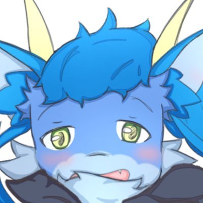 omtとかのふぇちな絵を描いてます pixivにもあげてます〜 skeb→ https://t.co/1She5q7FFI