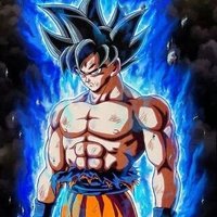 Vguyrthg (@vguyrthg) 's Twitter Profile