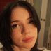sabrina (@di_bello3) Twitter profile photo sabrina (@di_bello3) Twitter profile photo
