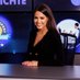 Diana Koenig (@dianakoenig_) Twitter profile photo Diana Koenig (@dianakoenig_) Twitter profile photo