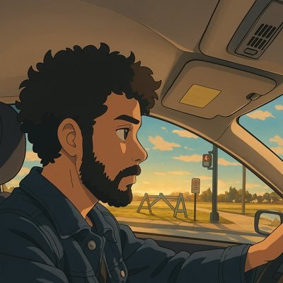 Abrish40584464's profile picture. 