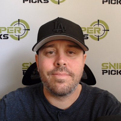 🔥 Sports Wagering Consultants 🔥 🏈 🏀 ⚾️ 🏒 ⚽️ 🥊 Free Plays Daily!💰 1-10 Unit Scale 🤑 Get That Paper 💵 Data & Analytics Driven 💻 DM For VIP Prices 📲 📲