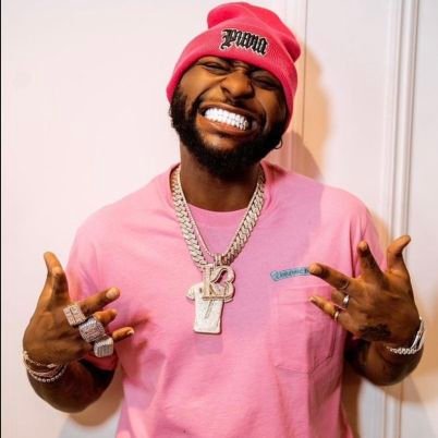 Bigpay_02's profile picture. 