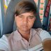 Sahil Khan (@khankh1098514) Twitter profile photo Sahil Khan (@khankh1098514) Twitter profile photo