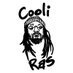 Chris Clark (@cooli_ras_art) Twitter profile photo Chris Clark (@cooli_ras_art) Twitter profile photo