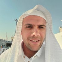 nabil Mancy (@mancy1578) 's Twitter Profile