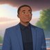 Gabriel Mekuleyi #MIEExpert (@fabuloussos) Twitter profile photo Gabriel Mekuleyi #MIEExpert (@fabuloussos) Twitter profile photo