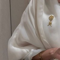 𝐎𝐌𝐀𝐍 (@272om) 's Twitter Profile Photo 𝐎𝐌𝐀𝐍 (@272om) 's Twitter Profile Photo