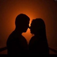 दिलवाले❤️❤️shrmaji munna rajsthani (@dev_ramnagar) 's Twitter Profile