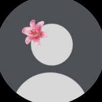 Hala (@hla511_1) Twitter profile photo