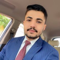 المحامي سعد شنگالي (@saadsh1ingali) 's Twitter Profile