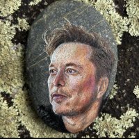 Elon prime (@elonprime3o2) 's Twitter Profile