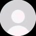 Joelma Sousa (@joelmasousa___) Twitter profile photo Joelma Sousa (@joelmasousa___) Twitter profile photo