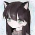 eevie (@0xeevie) Twitter profile photo eevie (@0xeevie) Twitter profile photo