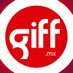 Guanajuato Film Fest (@giffmx) Twitter profile photo Guanajuato Film Fest (@giffmx) Twitter profile photo