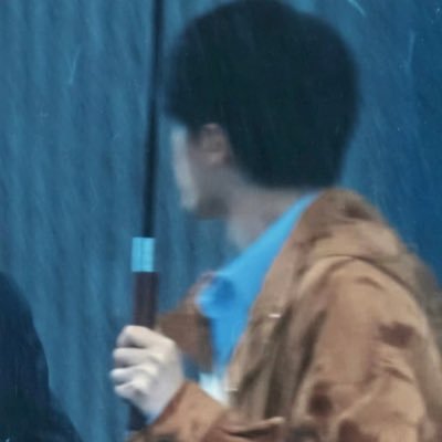 ~ 🍀さんのプロフィール画像
