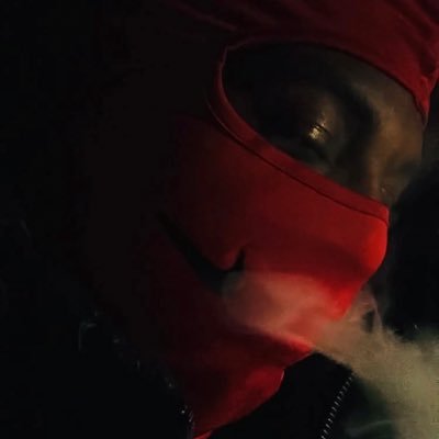 RODNEYLDEVIN's profile picture. Blood Stone Villains 5️⃣2️⃣