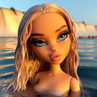 B 🎀 (@brbiesbutt) 's Twitter Profile