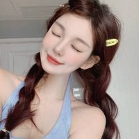 乐平💧会所/学生妹💧小彤 (@wkerluke41763) 's Twitter Profile