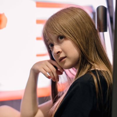 shinydiane 大安さんのプロフィール画像