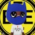 kevin (beeji, beraji) (@kevintheberaji) Twitter profile photo kevin (beeji, beraji) (@kevintheberaji) Twitter profile photo