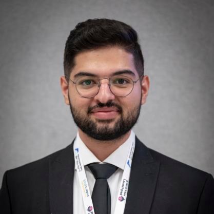 asil_bastaki's profile picture. Exploring how AI is shaping product design & frontend development. Helping startups craft intelligent UX, scalable web apps, and business-driven AI products.