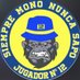 SIEMPRE MONO 12 ꪜ (@la12bocaarg) Twitter profile photo SIEMPRE MONO 12 ꪜ (@la12bocaarg) Twitter profile photo