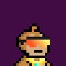 ItsMikeySC's profile picture. you can find me deep in the trenches with the crew.
