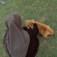 safiya (@safiyatweetss) Twitter profile photo