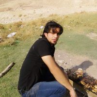 محمود الكساسبه (@mamaak1992) 's Twitter Profile Photo