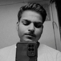 Piyush Sahu (@piyushsahu_jtp) 's Twitter Profile