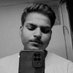 Piyush Sahu (@piyushsahu_jtp) Twitter profile photo Piyush Sahu (@piyushsahu_jtp) Twitter profile photo