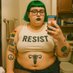 (Satire) Liberal Libby 🏳️🌈✊🏾🏳️⚧️ (@xexemzilla) Twitter profile photo (Satire) Liberal Libby 🏳️🌈✊🏾🏳️⚧️ (@xexemzilla) Twitter profile photo