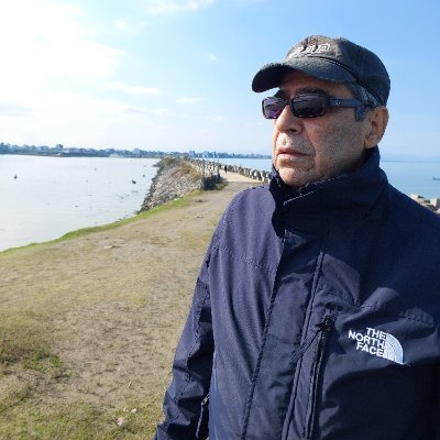 HosseinRad6's profile picture. 