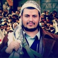 محمد مجود (@mmjwd26023) 's Twitter Profile