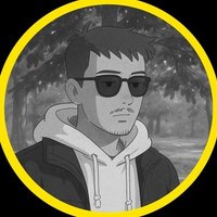 Diego✨ (@byonic_) 's Twitter Profile Photo