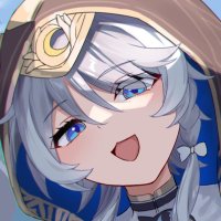 NIMA@Skeb募集中 (@anima_miko) 's Twitter Profile Photo NIMA@Skeb募集中 (@anima_miko) 's Twitter Profile Photo