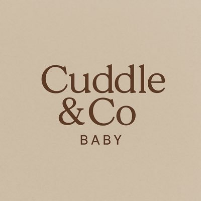 Snuggles, style & tiny socks.
Adorable baby goods for your littlest love.
New boutique launching soon!
