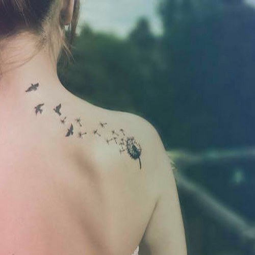 F0REVERQU0TES's profile picture. tweetin whats real.