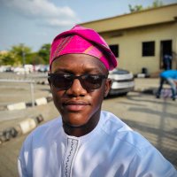 DSA ⚕🩺 (@ijebu__doctor) 's Twitter Profile Photo DSA ⚕🩺 (@ijebu__doctor) 's Twitter Profile Photo