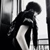 موت (@s0lick) Twitter profile photo موت (@s0lick) Twitter profile photo