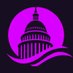 Political Pump (@political__pump) Twitter profile photo Political Pump (@political__pump) Twitter profile photo