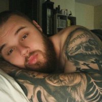 benji (@benjim1996) 's Twitter Profile