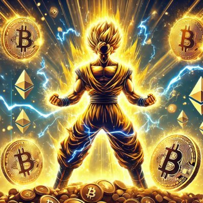 CPunks3's profile picture. 🚀 Exploring the world of #CryptoPunks & NFTs | Sharing the latest in crypto, Web3 & blockchain 🔗 | Decentralized dreams, pixel power 💎
