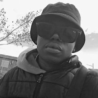 dolasco Johnny (@dolascoj16672) 's Twitter Profile
