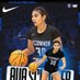 Ava Schooler 2027 SG/PG AZ (@avaschooler30) Twitter profile photo Ava Schooler 2027 SG/PG AZ (@avaschooler30) Twitter profile photo