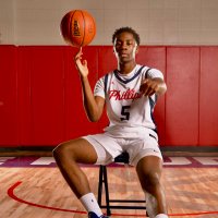 Trent (@xtrent_ford) 's Twitter Profile Photo Trent (@xtrent_ford) 's Twitter Profile Photo