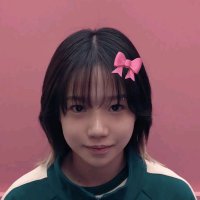 Sai Sosu (@saisosu73275) Twitter profile photo