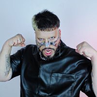 D∀RKO (@darkopopnews) 's Twitter Profile