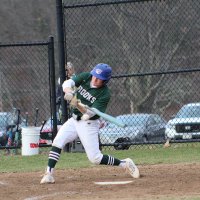 James Sullivan (@j_sullivan18) 's Twitter Profile Photo James Sullivan (@j_sullivan18) 's Twitter Profile Photo